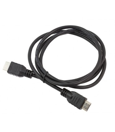 Kabel HDMI HDMI 1.4a 3D 4K HD 1080p 1,5m
