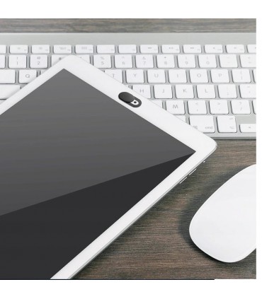 Zaślepka kamery kamerki laptop telefon 3 szt.