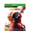 Star Wars Squadrons PL Xbox One