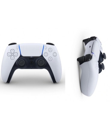 Pad PS5 Sony Playstation 5 Kontroler DualSense