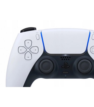 Pad PS5 Sony Playstation 5 Kontroler DualSense