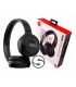 Słuchawki Bluetooth Harman JBL T510BT Bass
