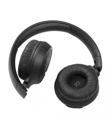 Słuchawki Bluetooth Harman JBL T510BT Bass