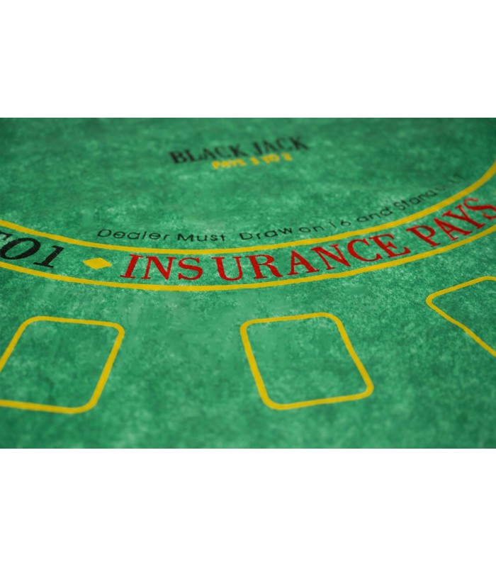 Zestaw Poker Texas Karty Mata Żetony 200szt