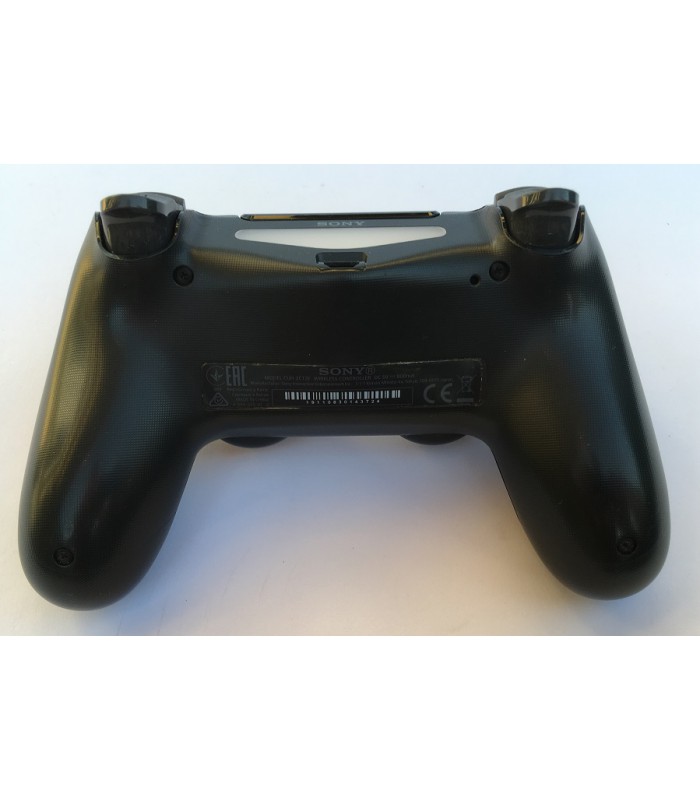 Konsola Sony PS4 SLIM 1TB Gwarancja