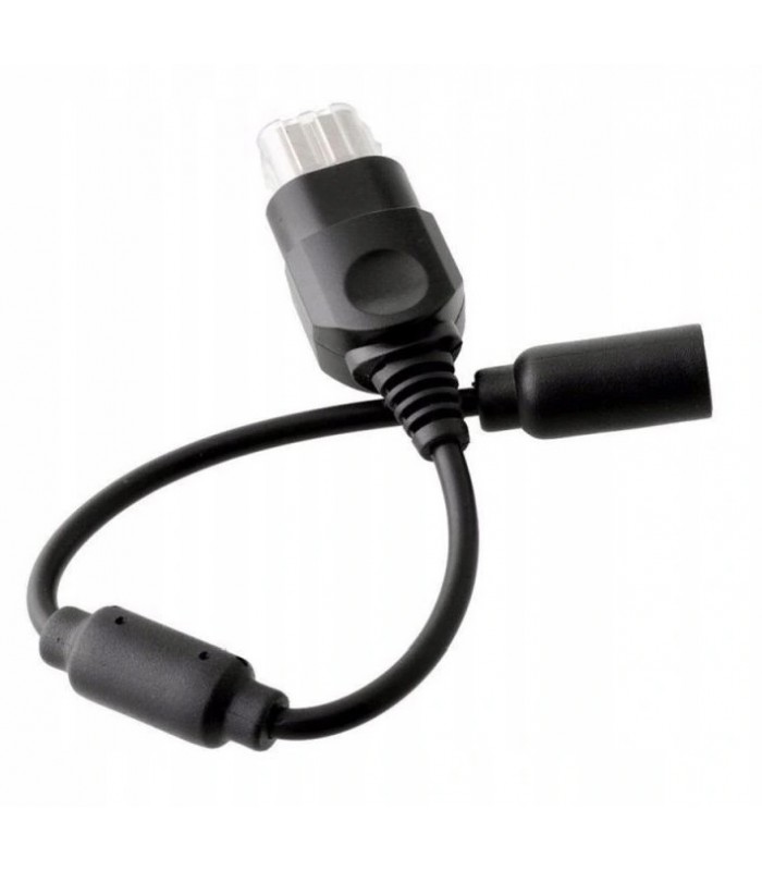 Adapter Breakway podłącz pada Xbox do Xbox Classic