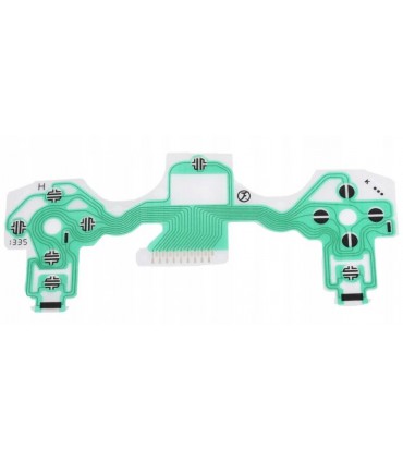 Taśma transmisyjna DS4 JDS-001 JDS-011 Pad PS4