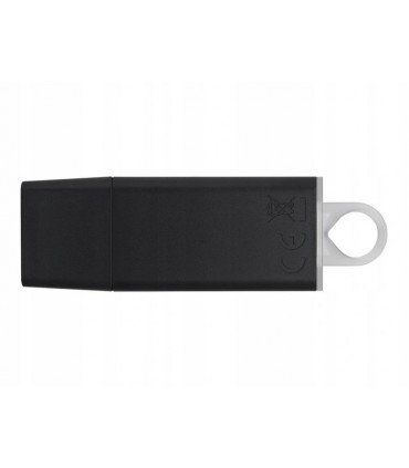 Pendrive Kingston USB 3.2 DataTravel Exodia 32GB