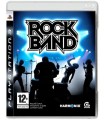 Rock Band gra RockBand PS3