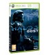 Halo 3 ODST Xbox 360 