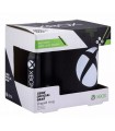 Oficjalny Kubek Gracza Xbox ceramiczny czarny