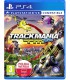 Trackmania Turbo PS4 VR PL Nowa