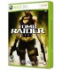 Tomb Raider Underworld Xbox 360