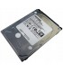 Dysk 500GB 2,5 SATA 5400RPM 8MB Toshiba
