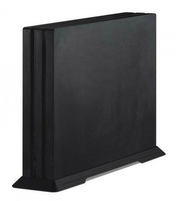 Podstawka pionowa stojak pod konsole PS4 PRO