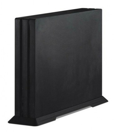 Podstawka pionowa stojak pod konsole PS4 PRO