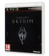The Elder Scrolls V Skyrim PS3