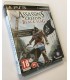 Assassins Creed IV Black Flag PS3 PL