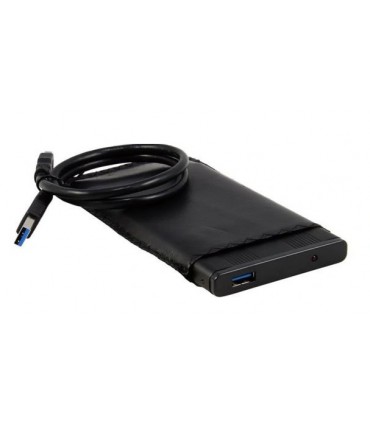 Nowy dodatkowy Dysk 1TB USB 3.0 do konsoli PS4 PS5