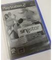 SingStar Eska Hity na Czasie PS2