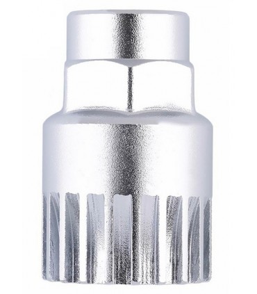 Klucz rowerowy do supportu serwisowanie roweru