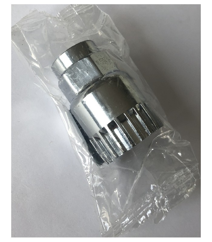 Klucz rowerowy do supportu serwisowanie roweru