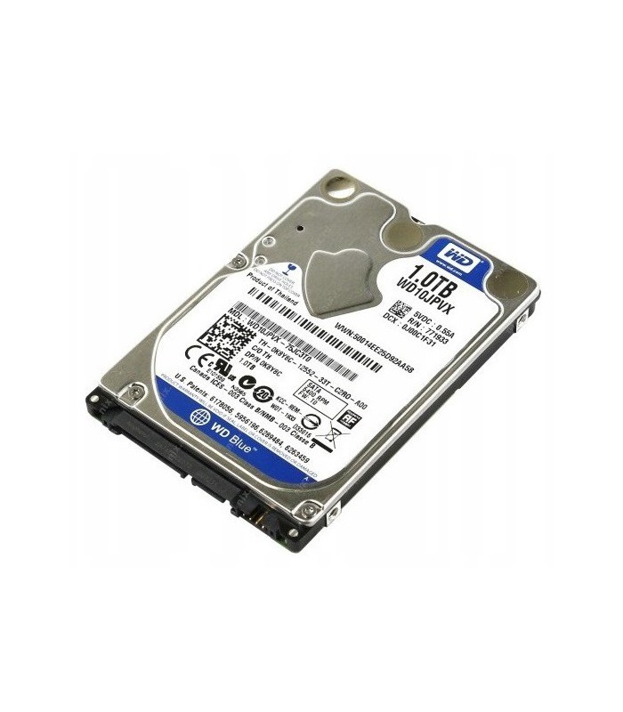 Dysk zewnętrzny 1TB 1000GB 2,5 USB 3.0 Nowy