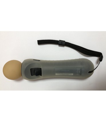 Zestaw 2x Kontroler ruchu Sony Move PS3 PS4 VR