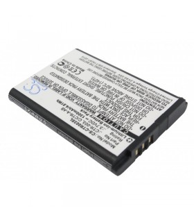 Bateria Akumulatorowa CTR-003 do Nintendo 3DS 2DS