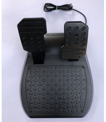 Kierownica Thrustmaster Ferrari 458 RW Xbox 360 PC