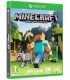 Minecraft Xbox One Edition