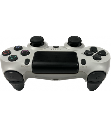 Oryginał Sony Pad Kontroler PS4 Biały