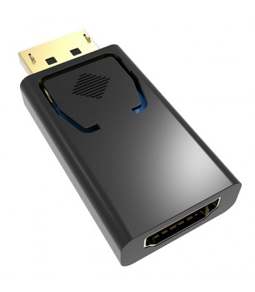 Adapter DP z DisplayPort na HDMI