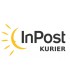 Wysyłka Allegro miniKurier24 InPost