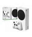 Konsola Xbox Series S 512GB * Jak Nowa Okazja Gwarancja