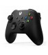 Kontroler Pad Xbox Series X S czarny Oryginalny 