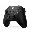 Kontroler Pad Xbox Series X S czarny Oryginalny 