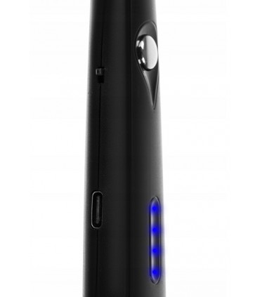 Zapalniczka USB Zapalarka plazmowa długa