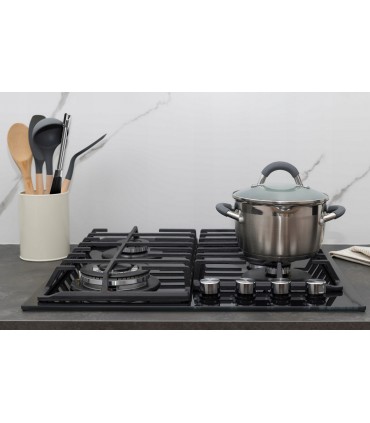 Zapalniczka USB Zapalarka plazmowa długa