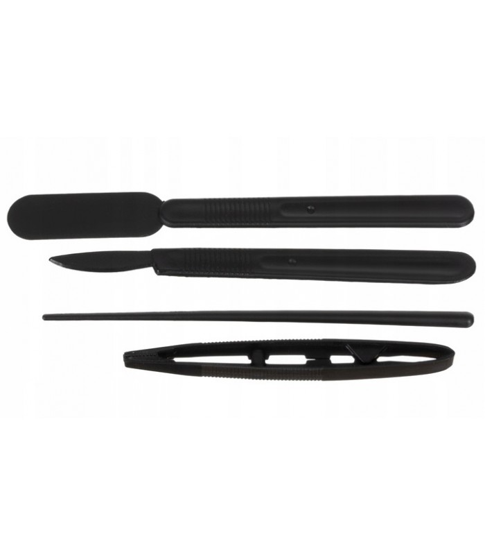 Mikroskop edukacyjny dziecięcy LED Cyfrowy 1200x