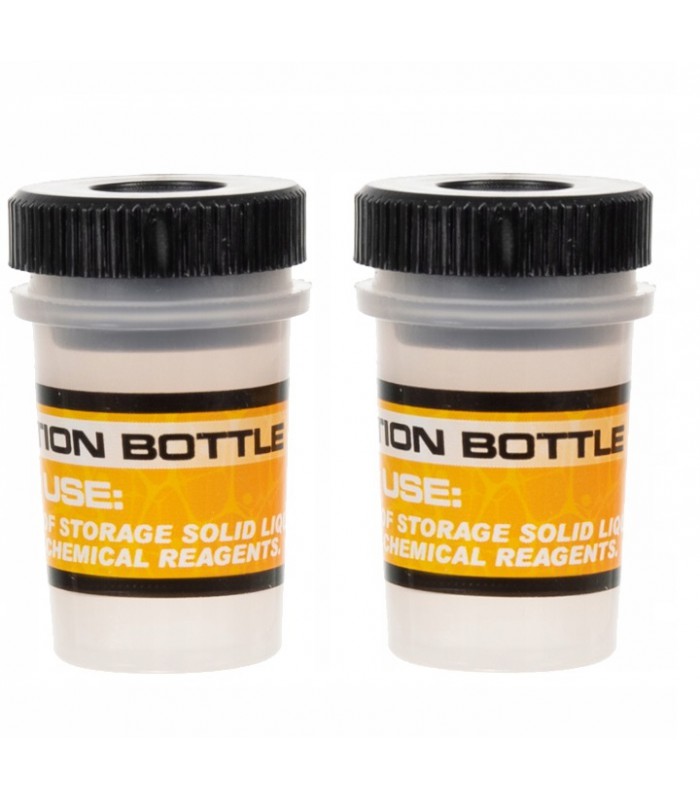 Mikroskop edukacyjny dziecięcy LED Cyfrowy 1200x