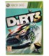 Dirt 3 Xbox 360