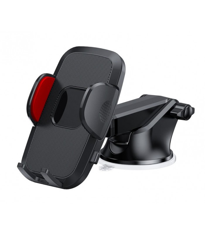 Uchwyt do Telefonu na Szybę Kokpit w Samochodzie
