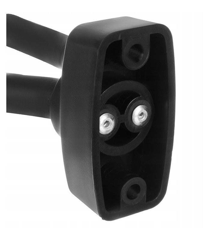 Uchwyt Wieszak do ściany na Gitarę inne smyczkowe instrumenty 