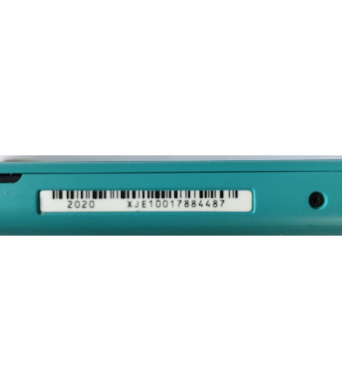 Konsola Nintendo Switch Lite + Karta 128GB Ideał