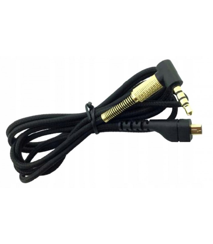 Kabel Audio do Steelseries Arctis 3 5 7 9X PRO