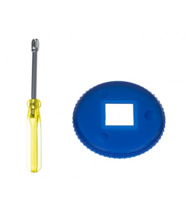 Zestaw Kluczy Narzędzia Klucze Nasadowe w Walizce 