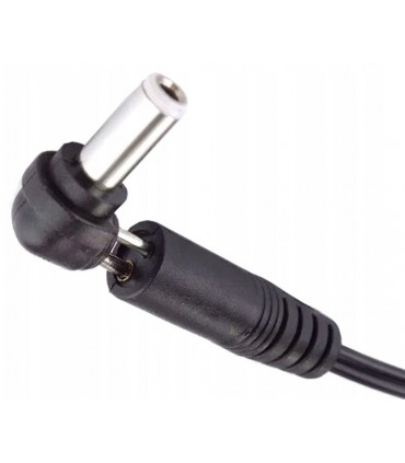 Zasilacz uniwersalny 30W 3V do 12V DC 1.2A