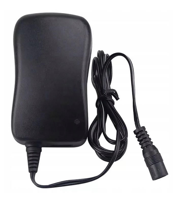 Zasilacz uniwersalny 30W 3V do 12V DC 1.2A