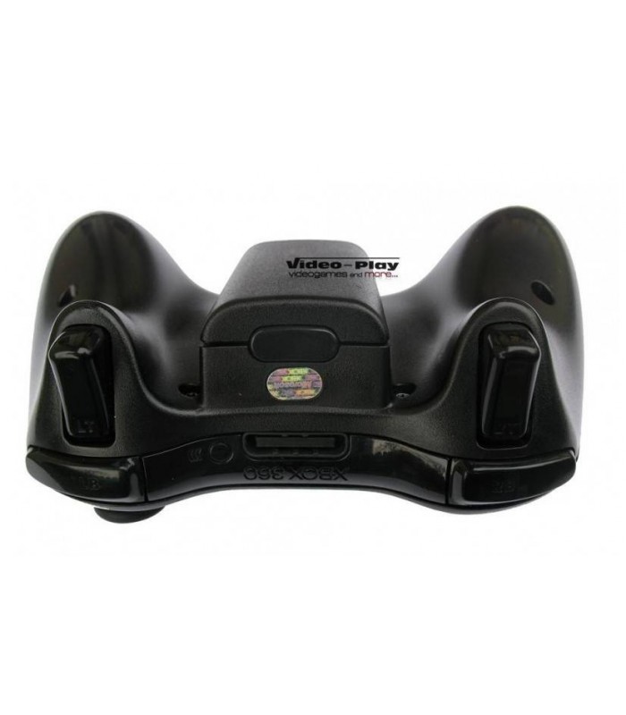 Oryginalny kontroler Pad bezprzewodowy Xbox 360